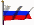 Russisch Version